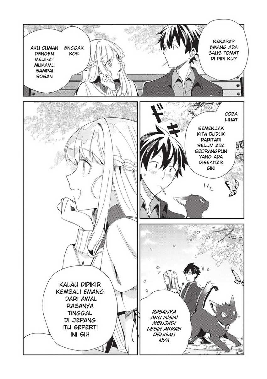 Chapter 39 - halaman 19