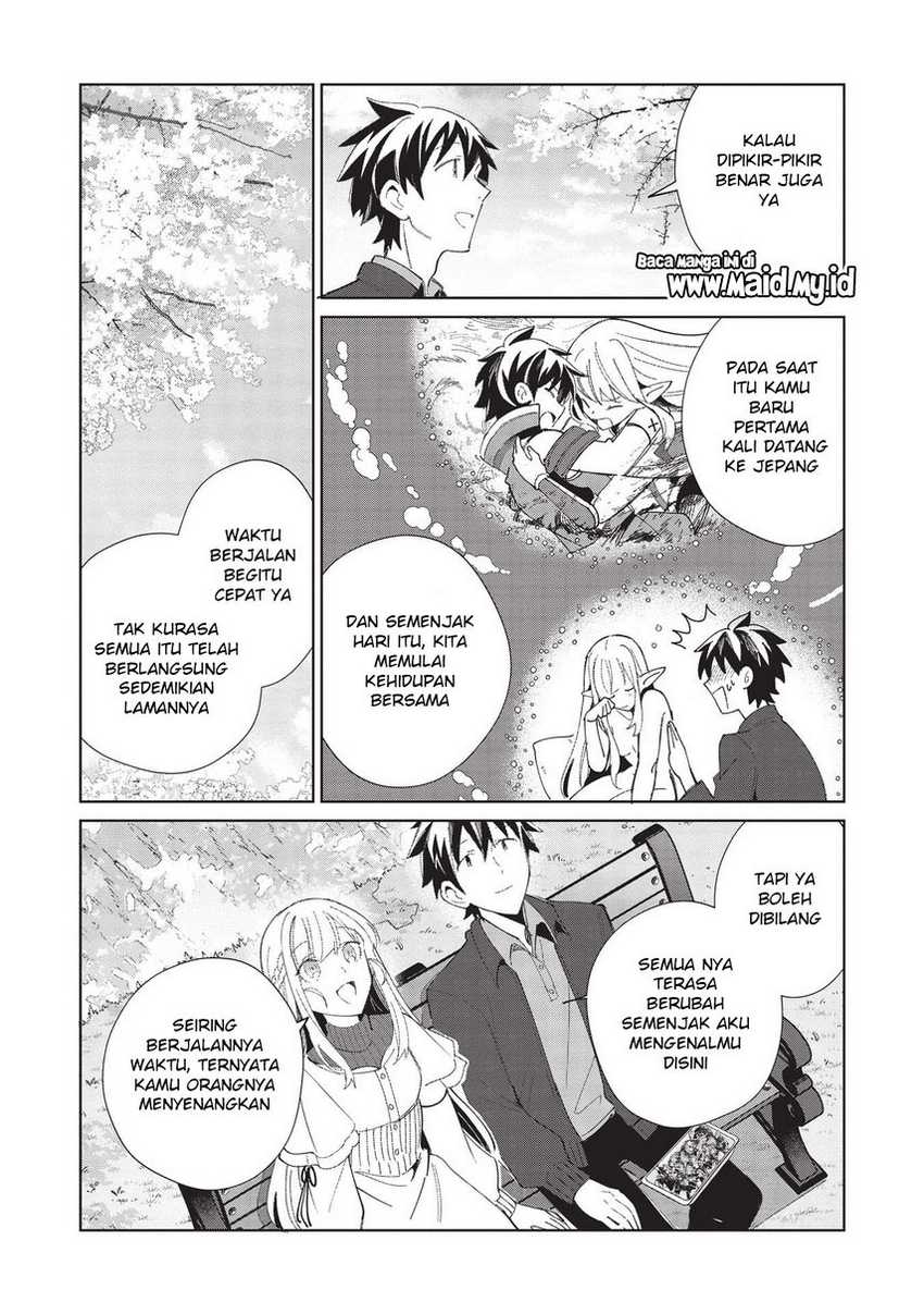 Chapter 39 - halaman 20