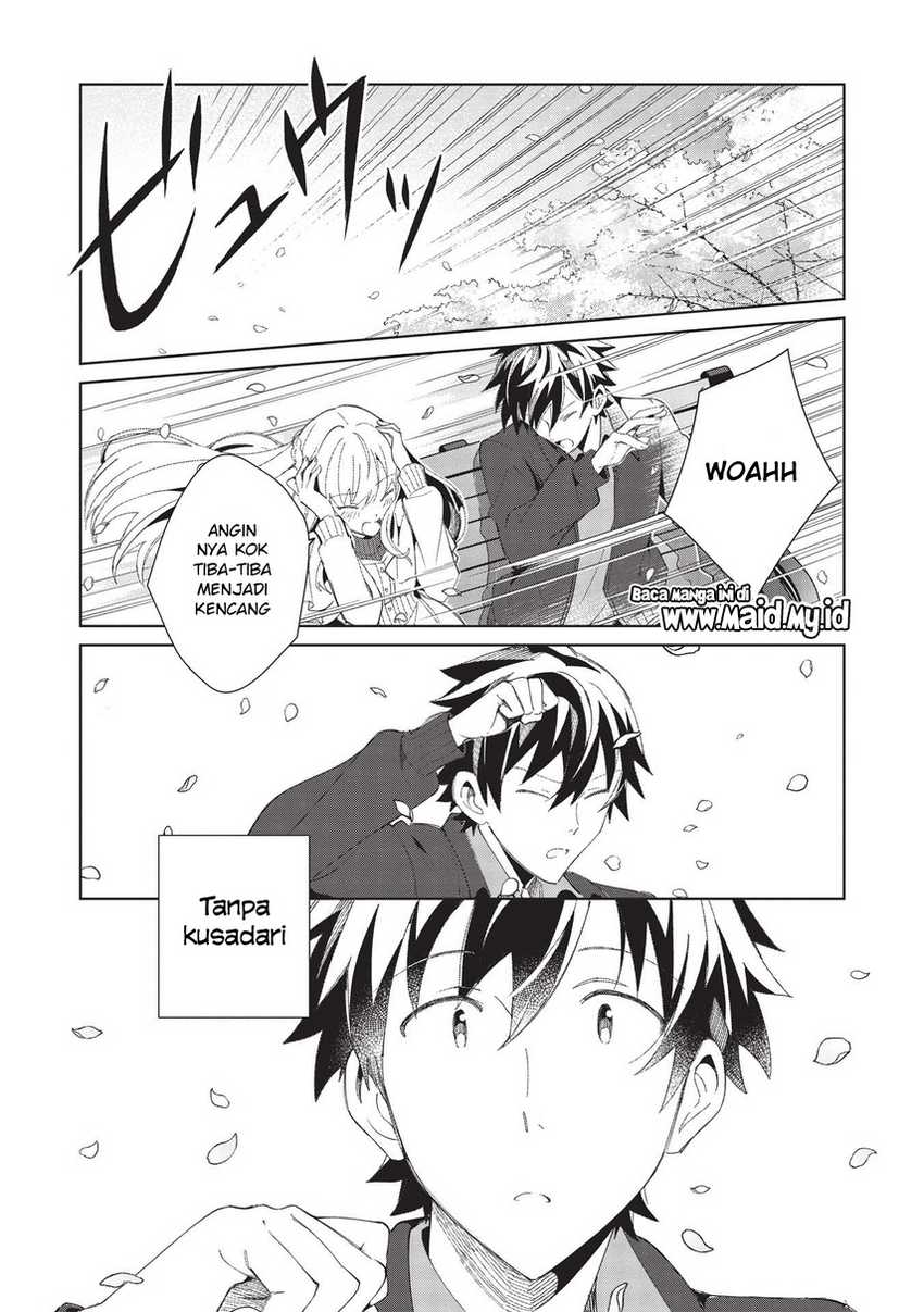 Chapter 39 - halaman 22