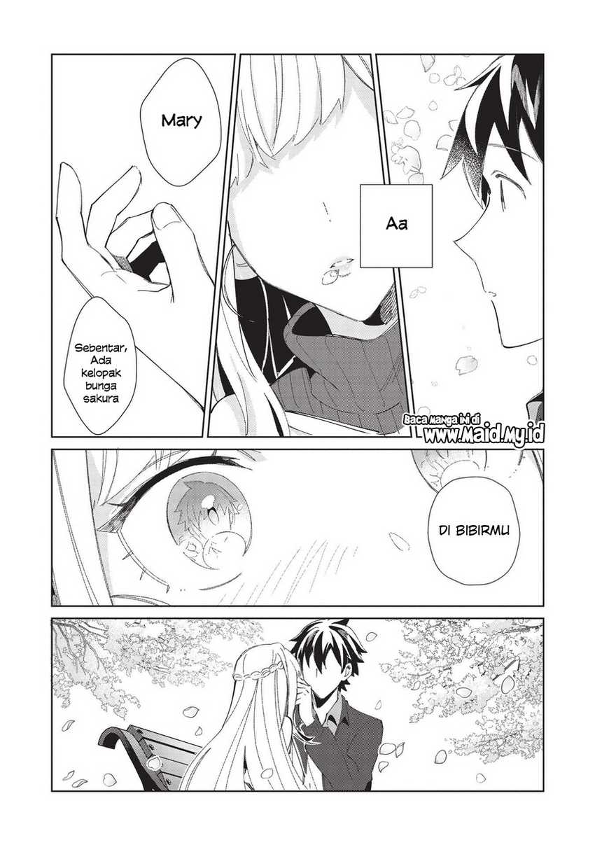 Chapter 39 - halaman 24