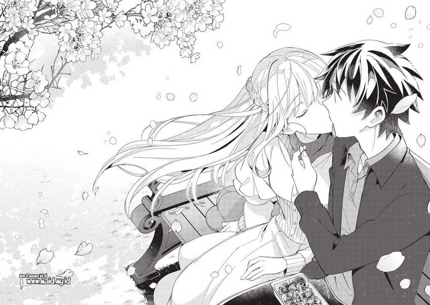Chapter 39 - halaman 25
