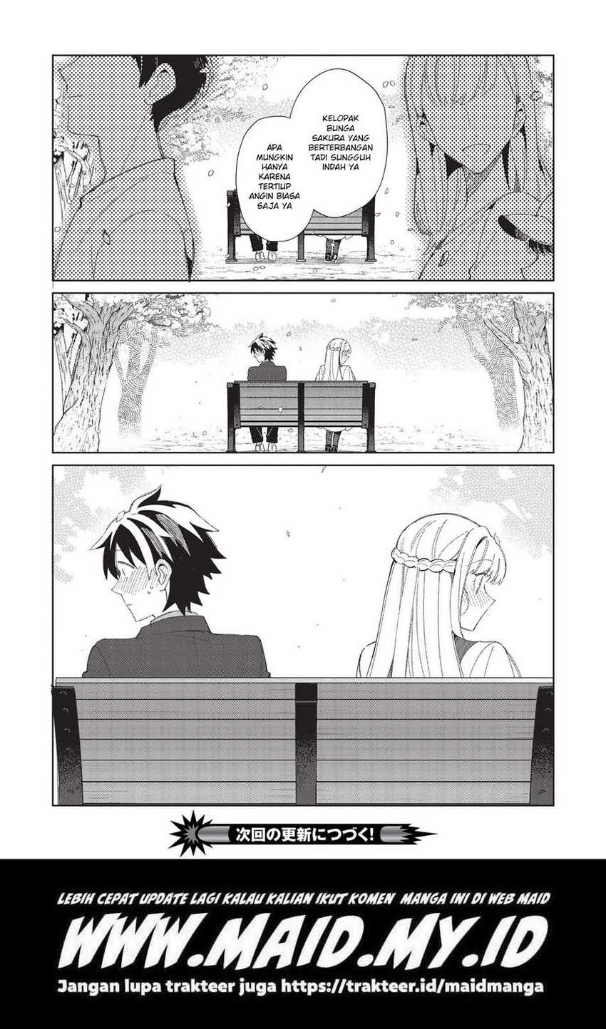 Chapter 39 - halaman 26