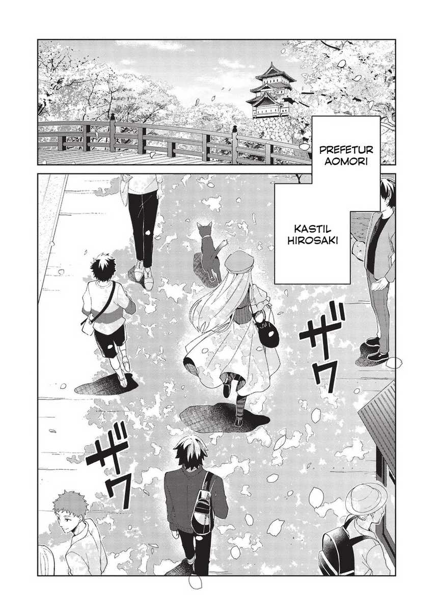 Chapter 39 - halaman 5