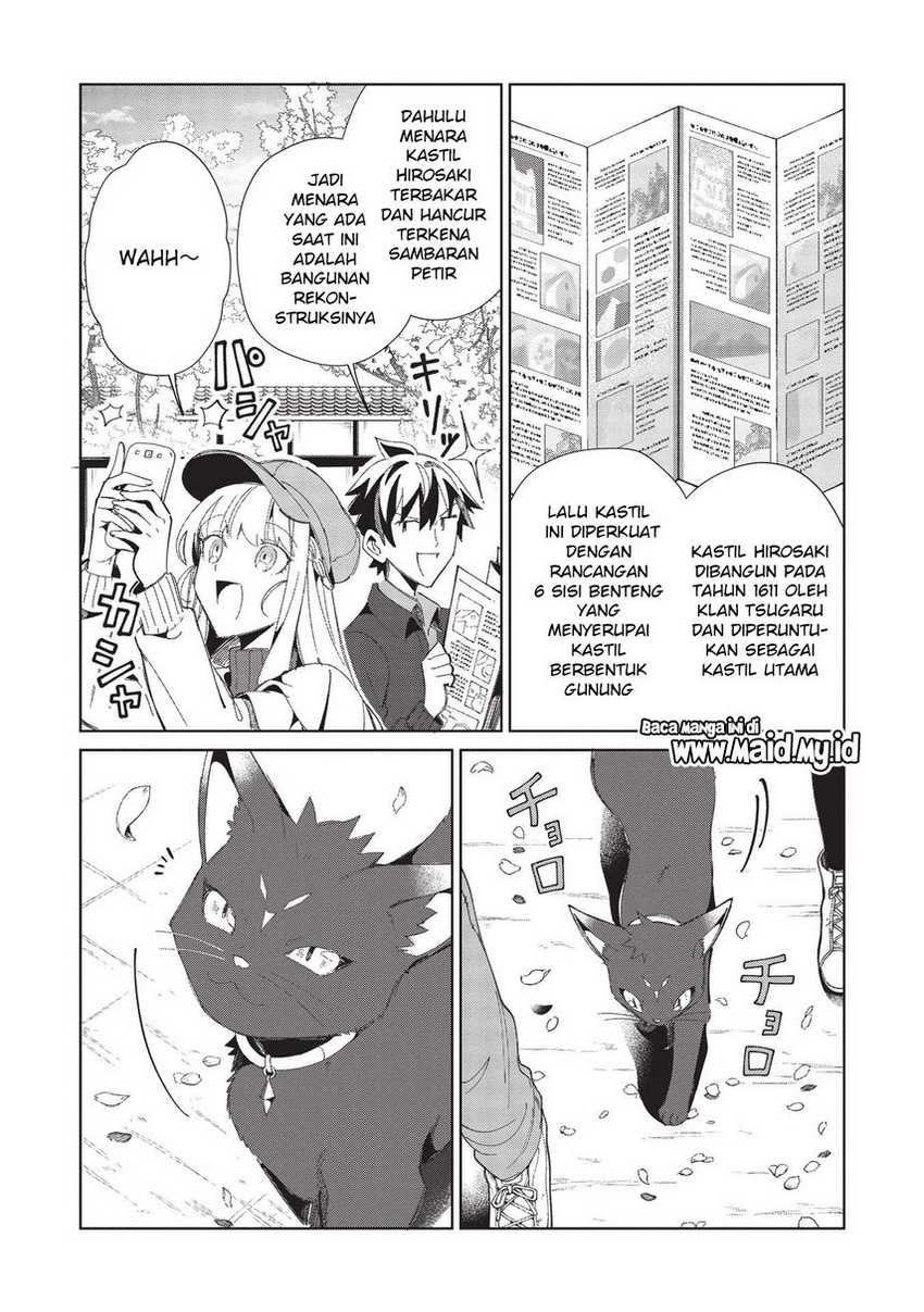 Chapter 39 - halaman 6