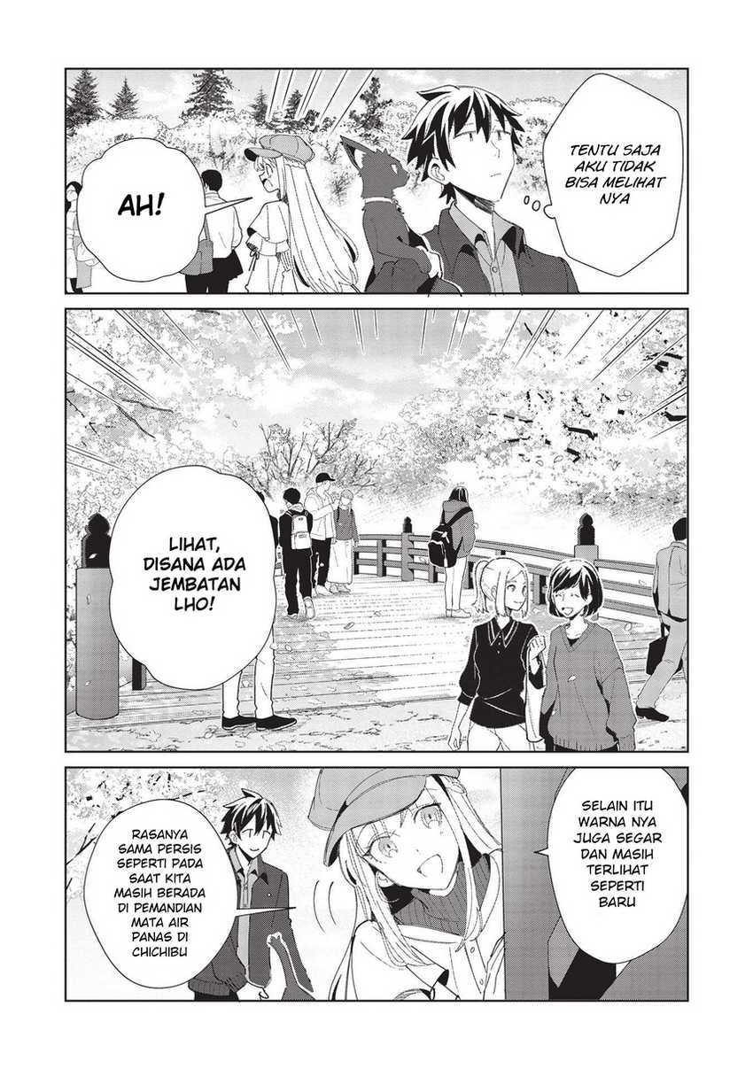 Chapter 39 - halaman 9