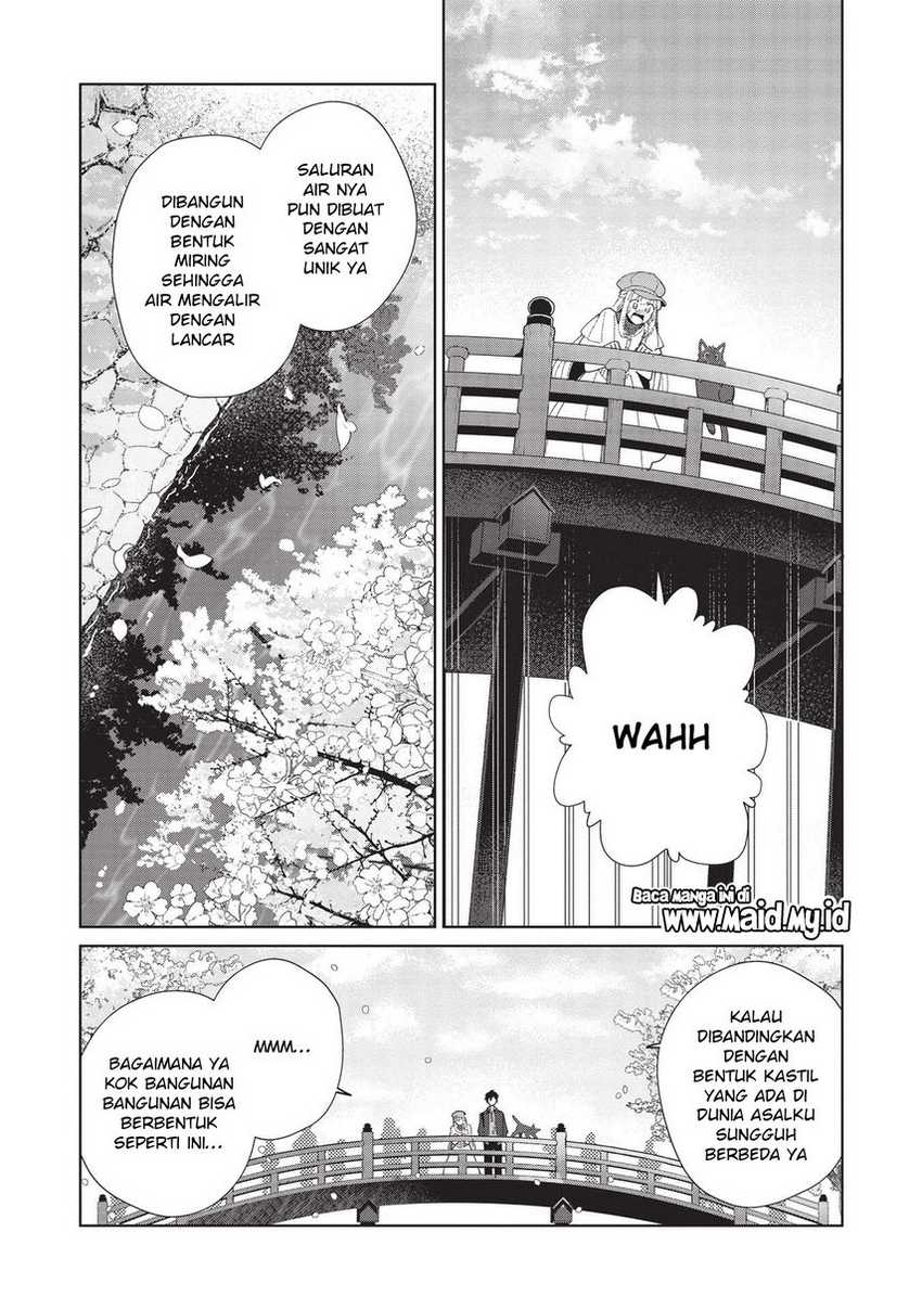 Chapter 39 - halaman 10