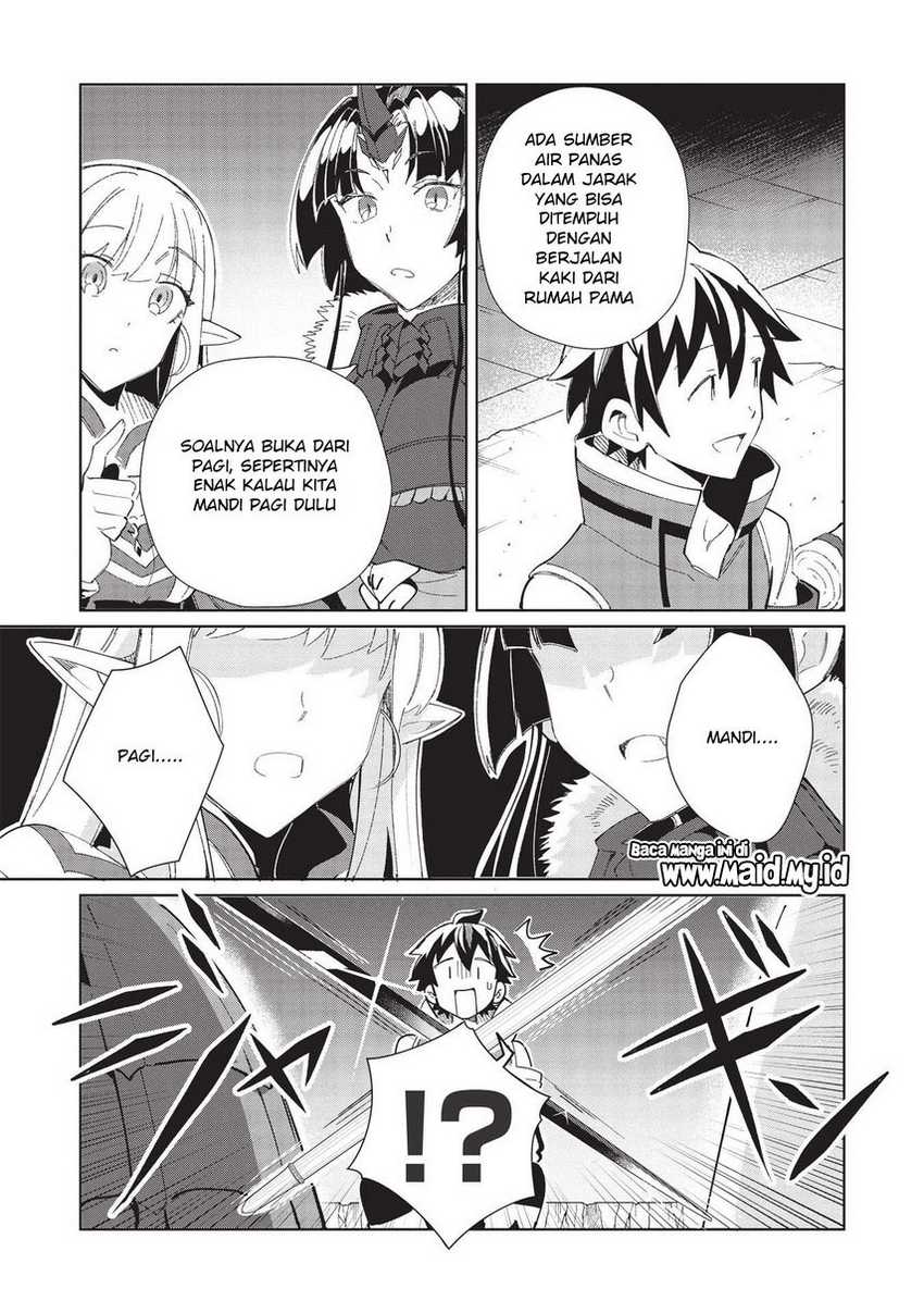 Chapter 38 - halaman 12