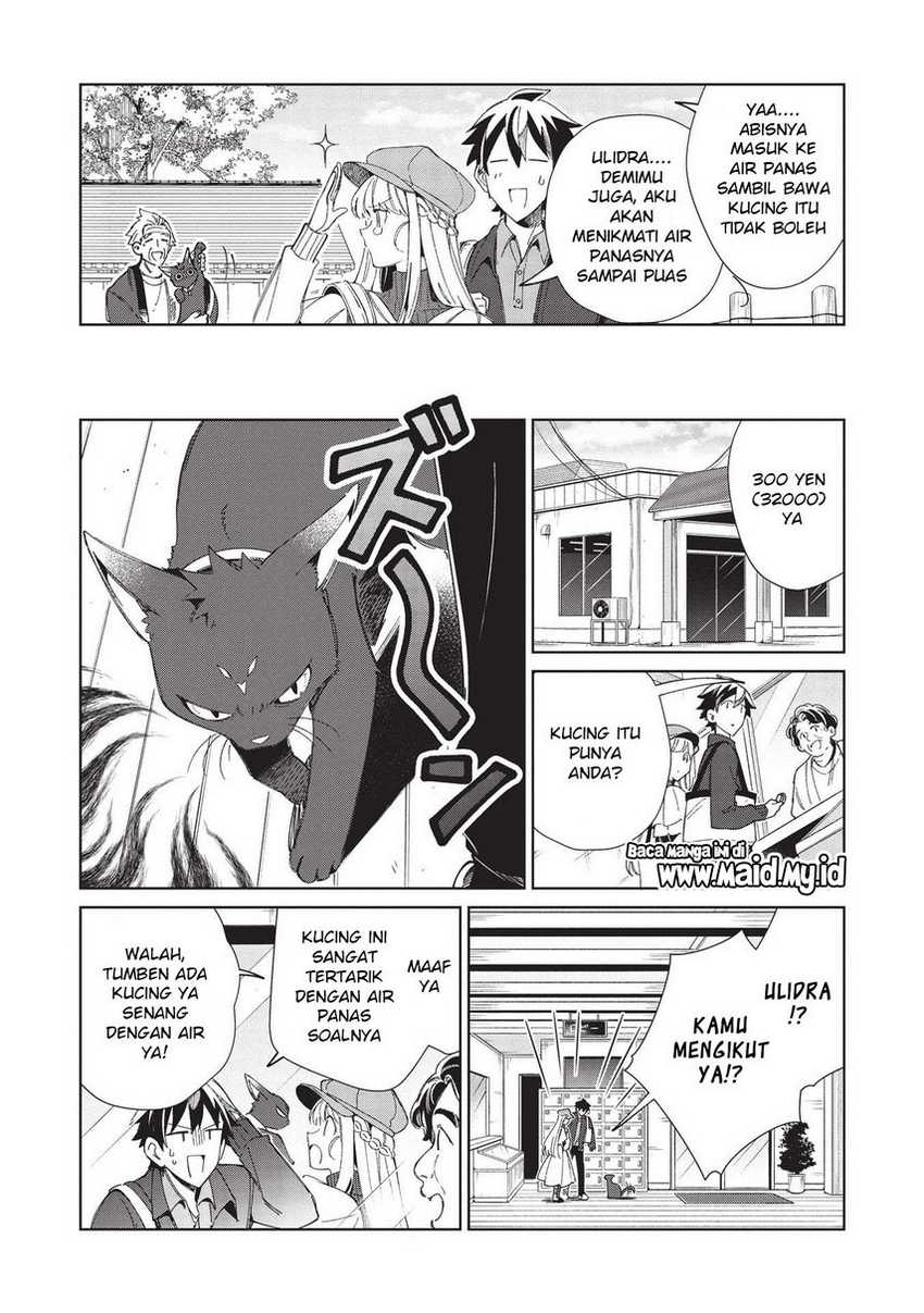 Chapter 38 - halaman 16