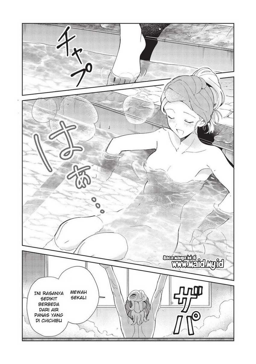 Chapter 38 - halaman 18