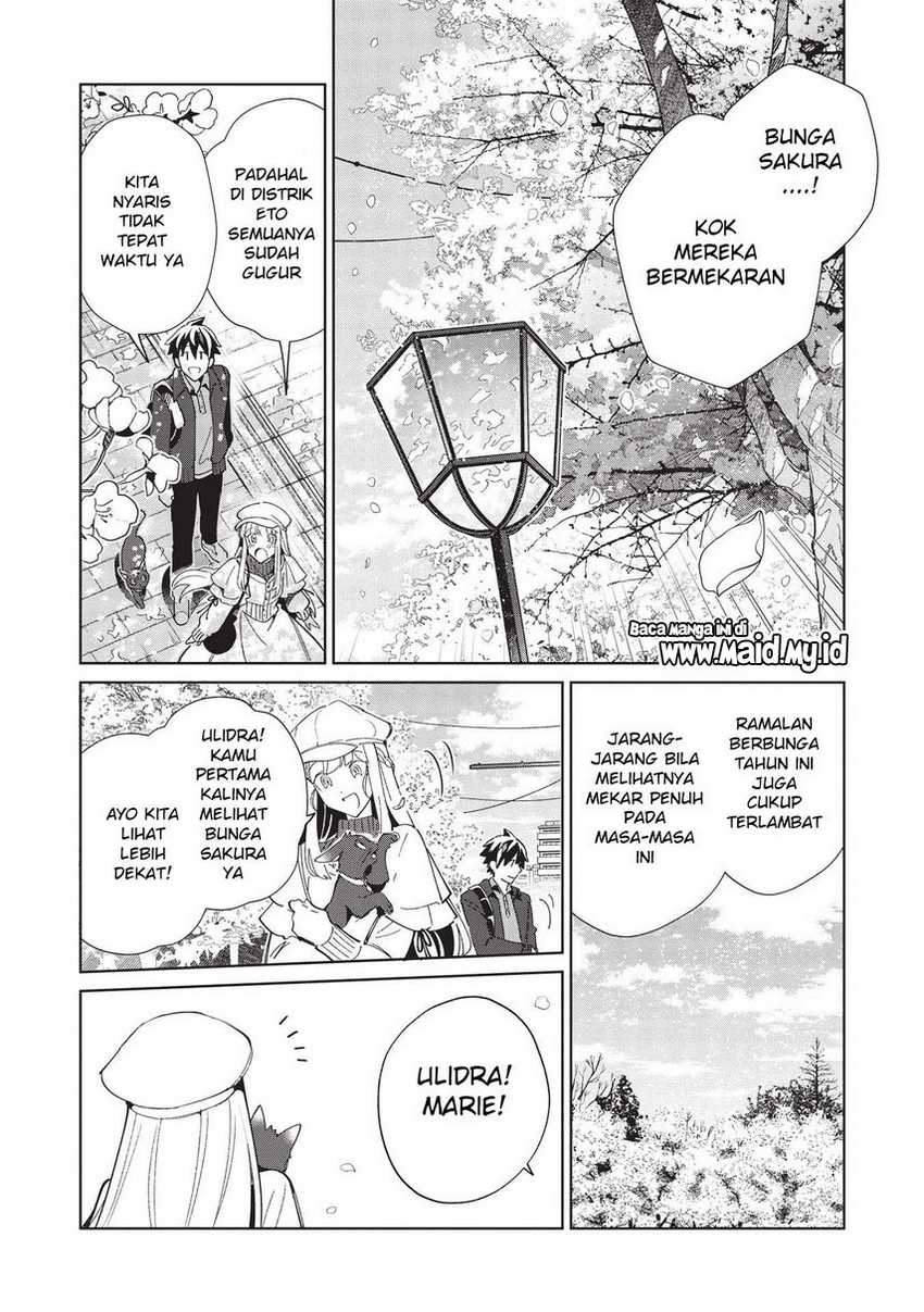 Chapter 38 - halaman 24