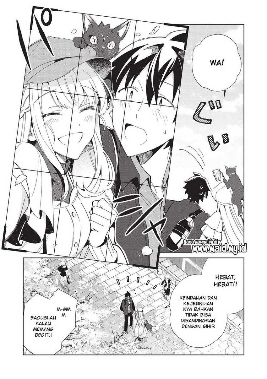 Chapter 38 - halaman 26