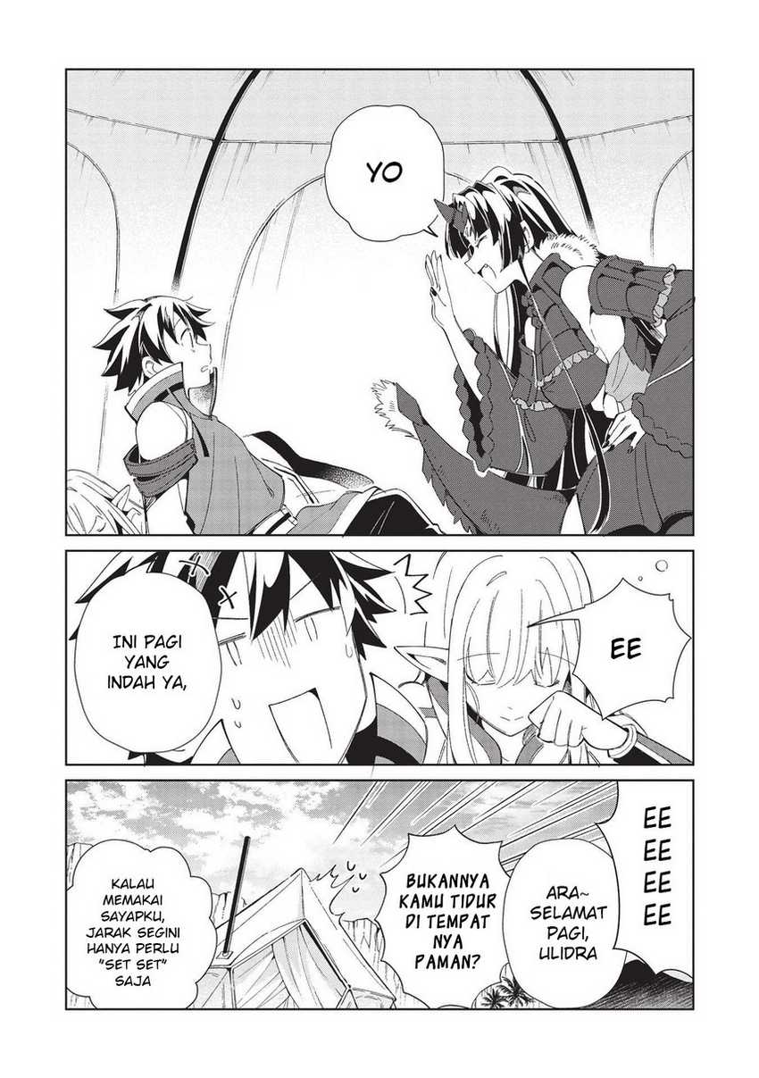 Chapter 38 - halaman 7