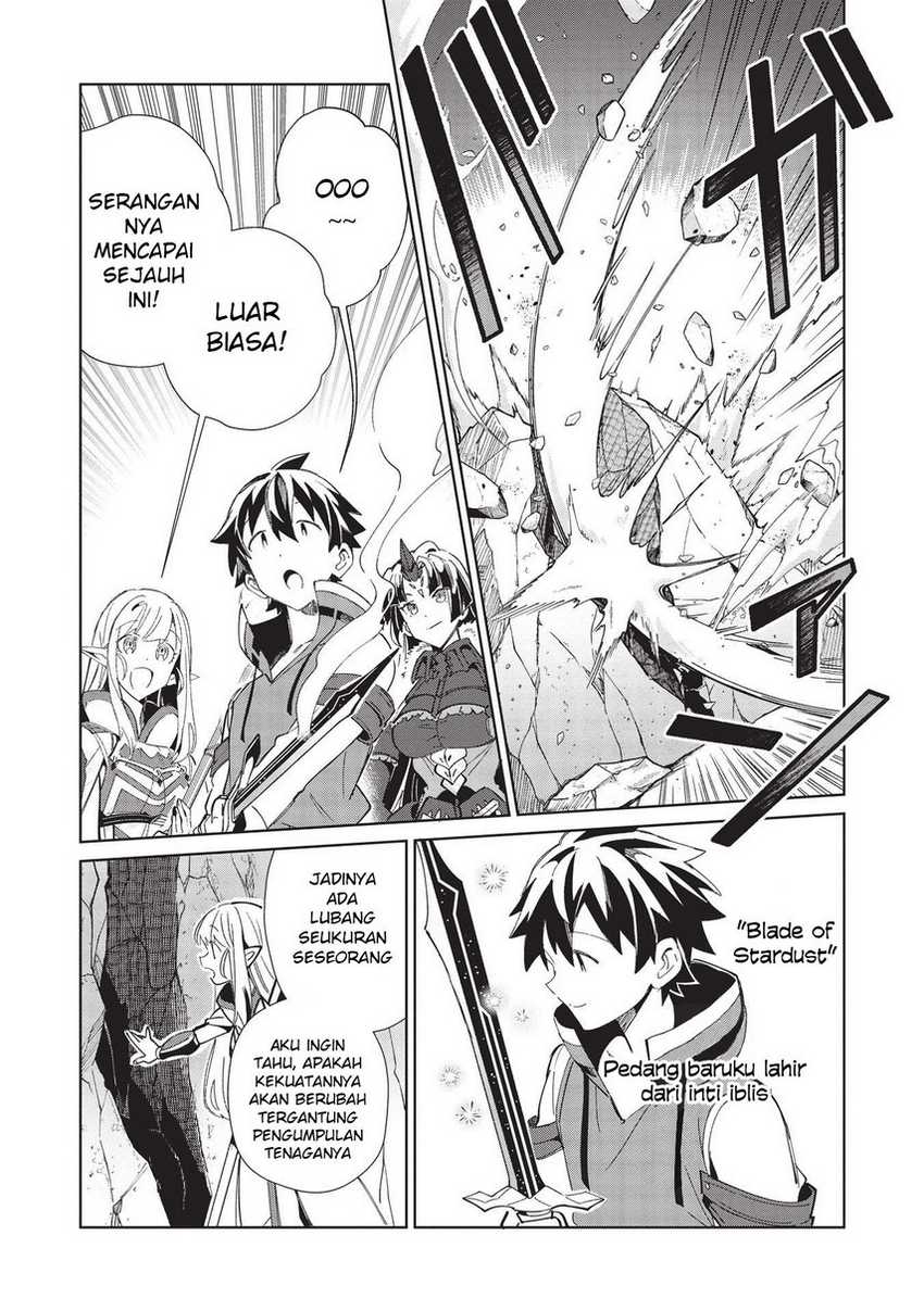 Chapter 38 - halaman 9