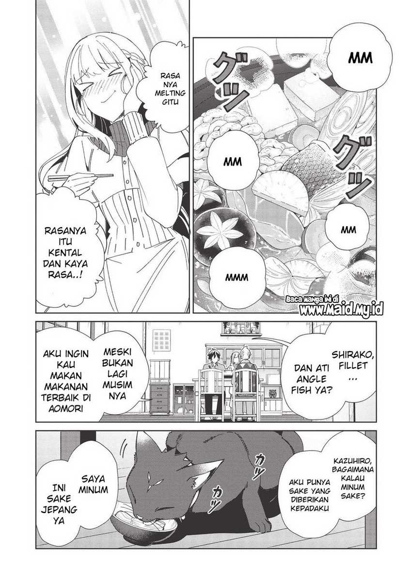 Chapter 37 - halaman 13