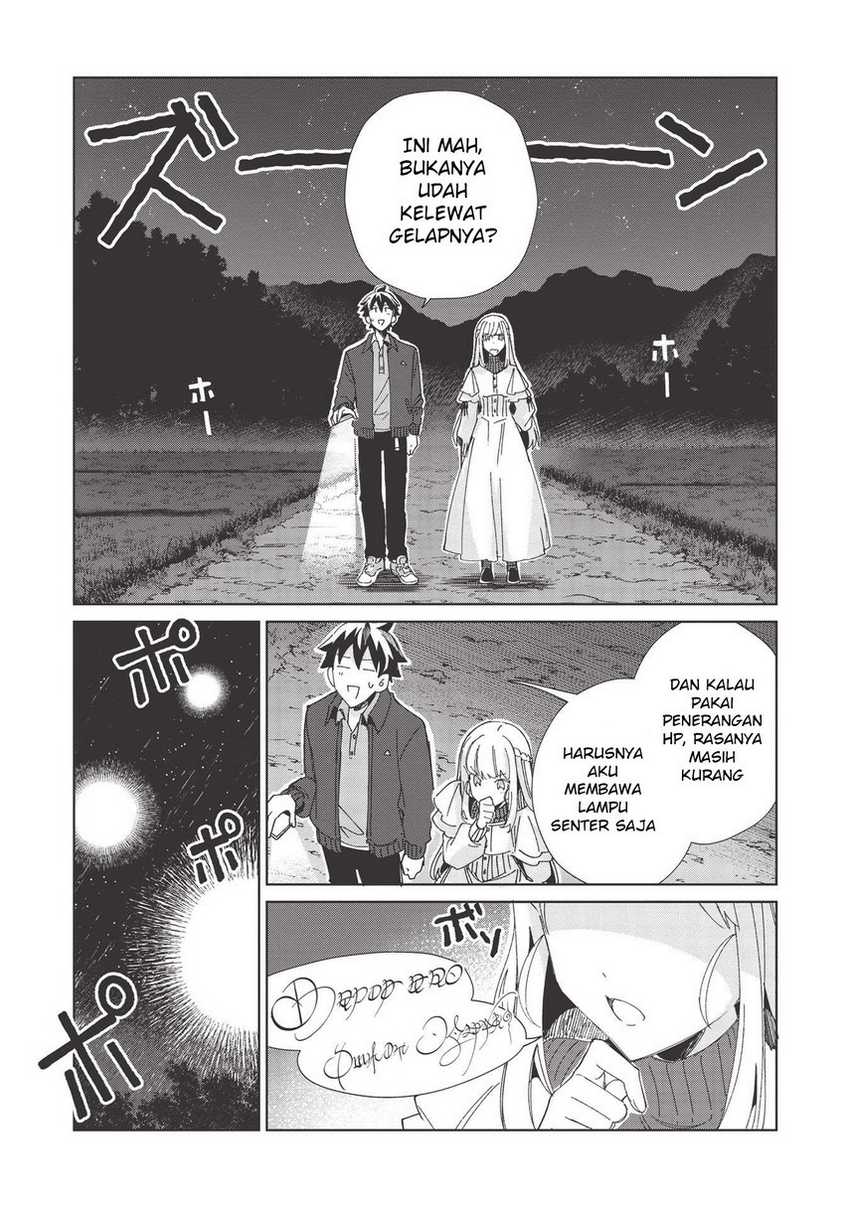 Chapter 37 - halaman 18