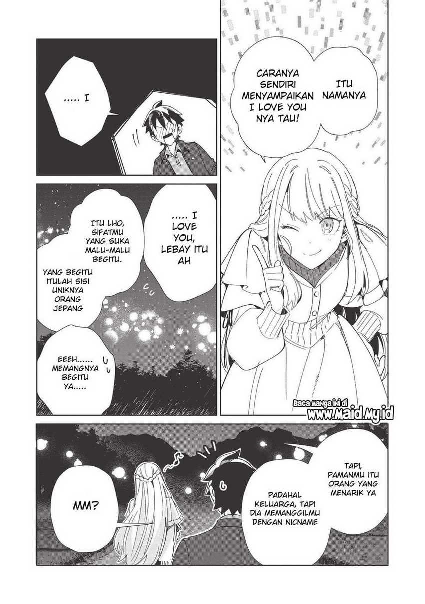 Chapter 37 - halaman 22
