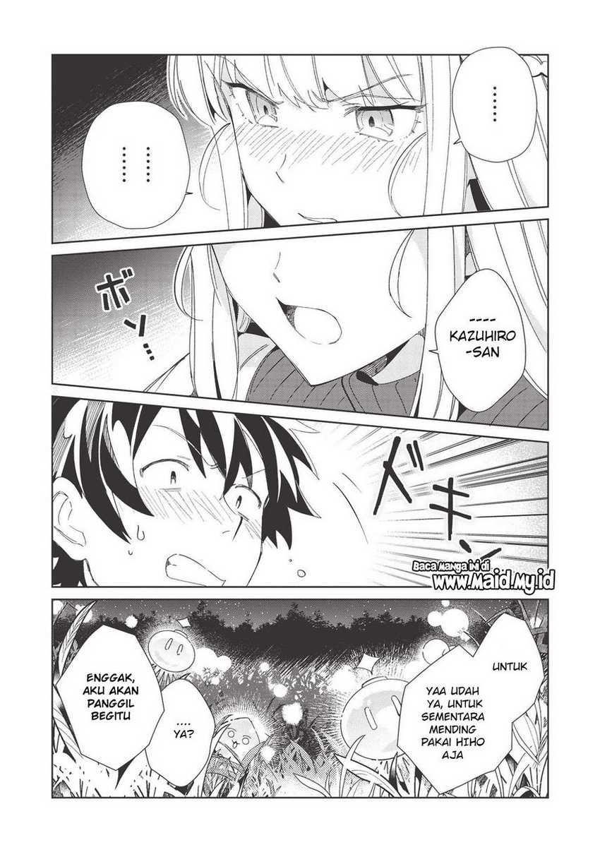 Chapter 37 - halaman 25
