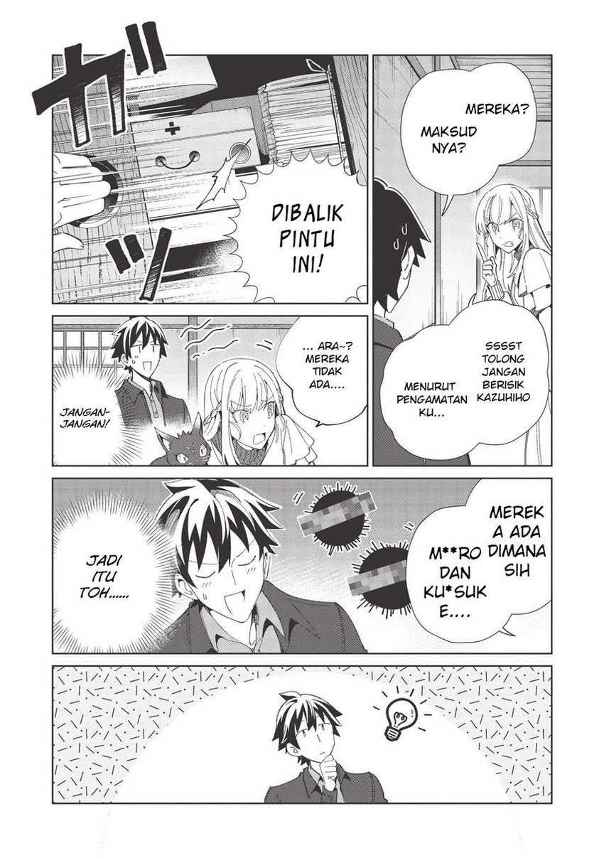 Chapter 37 - halaman 8