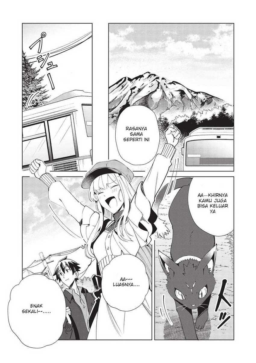 Chapter 36 - halaman 23