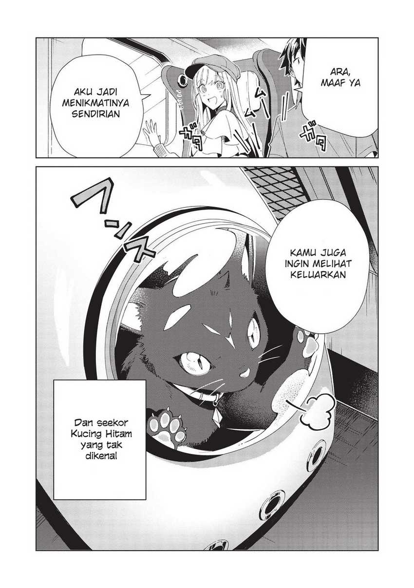 Chapter 36 - halaman 6