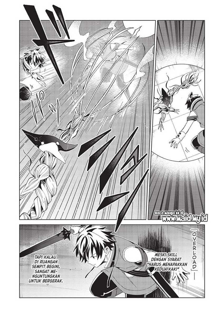 Chapter 35 - halaman 5