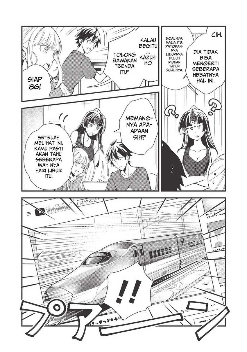 Chapter 32 - halaman 12