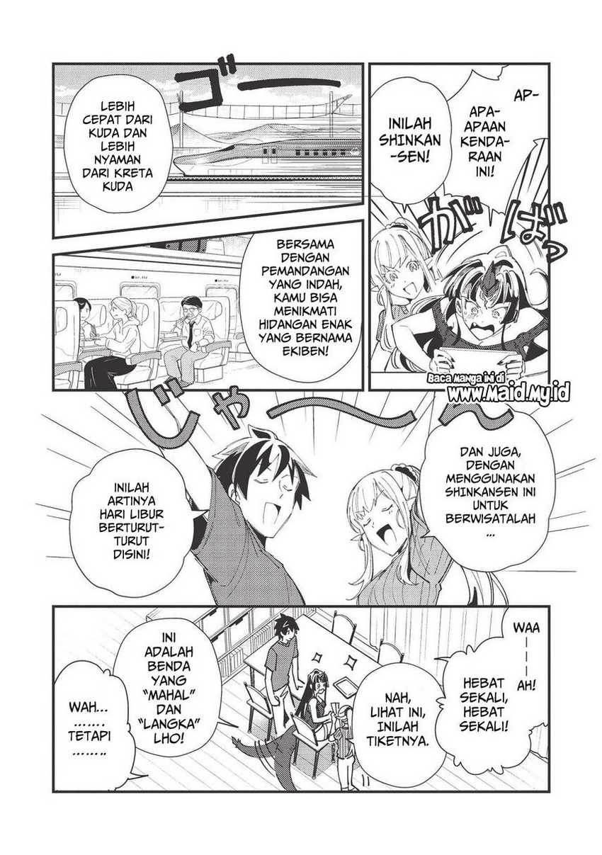 Chapter 32 - halaman 13