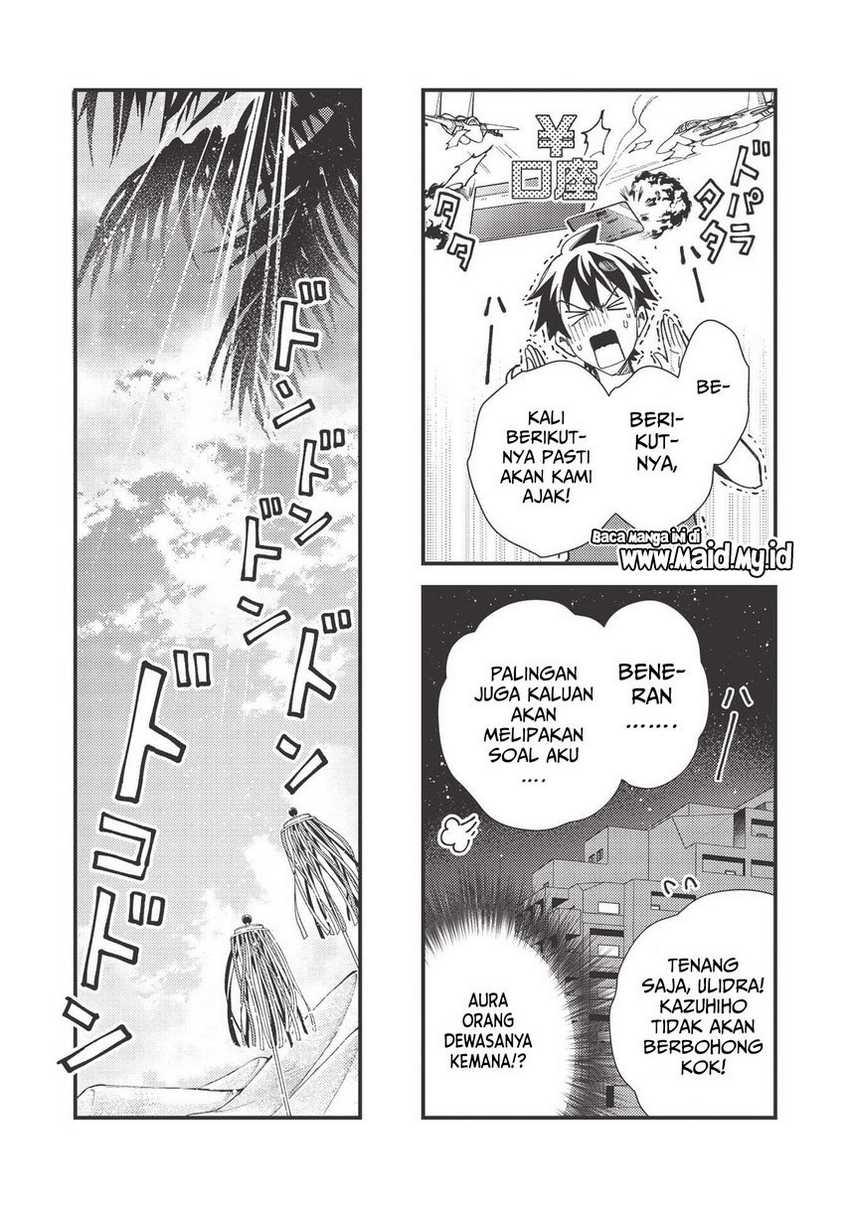 Chapter 32 - halaman 16