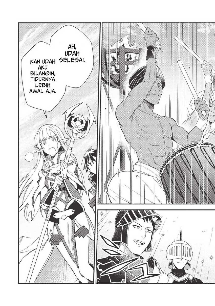 Chapter 32 - halaman 18