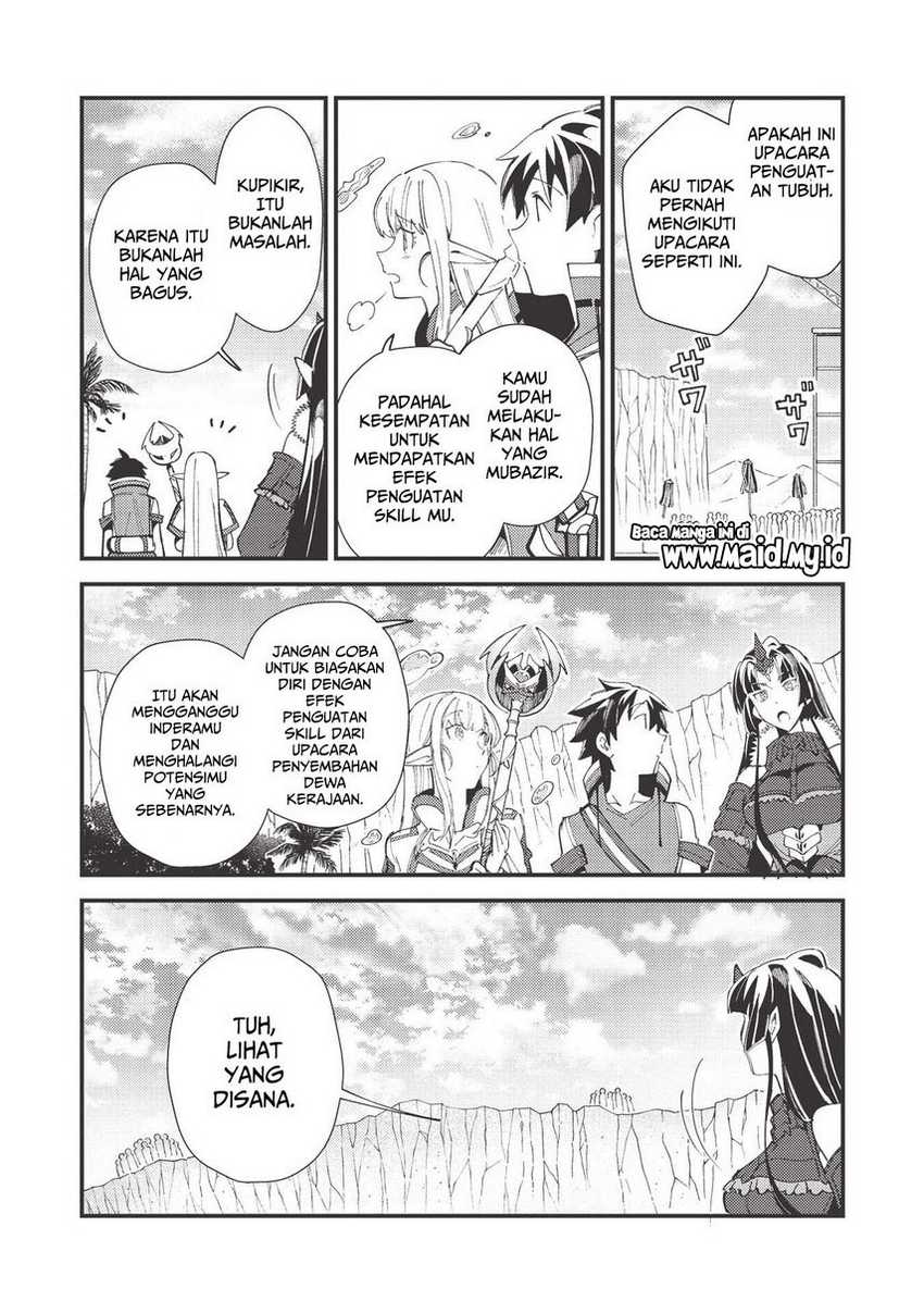 Chapter 32 - halaman 19