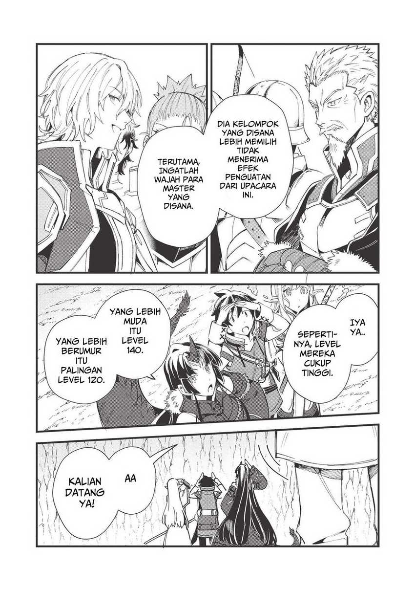 Chapter 32 - halaman 20
