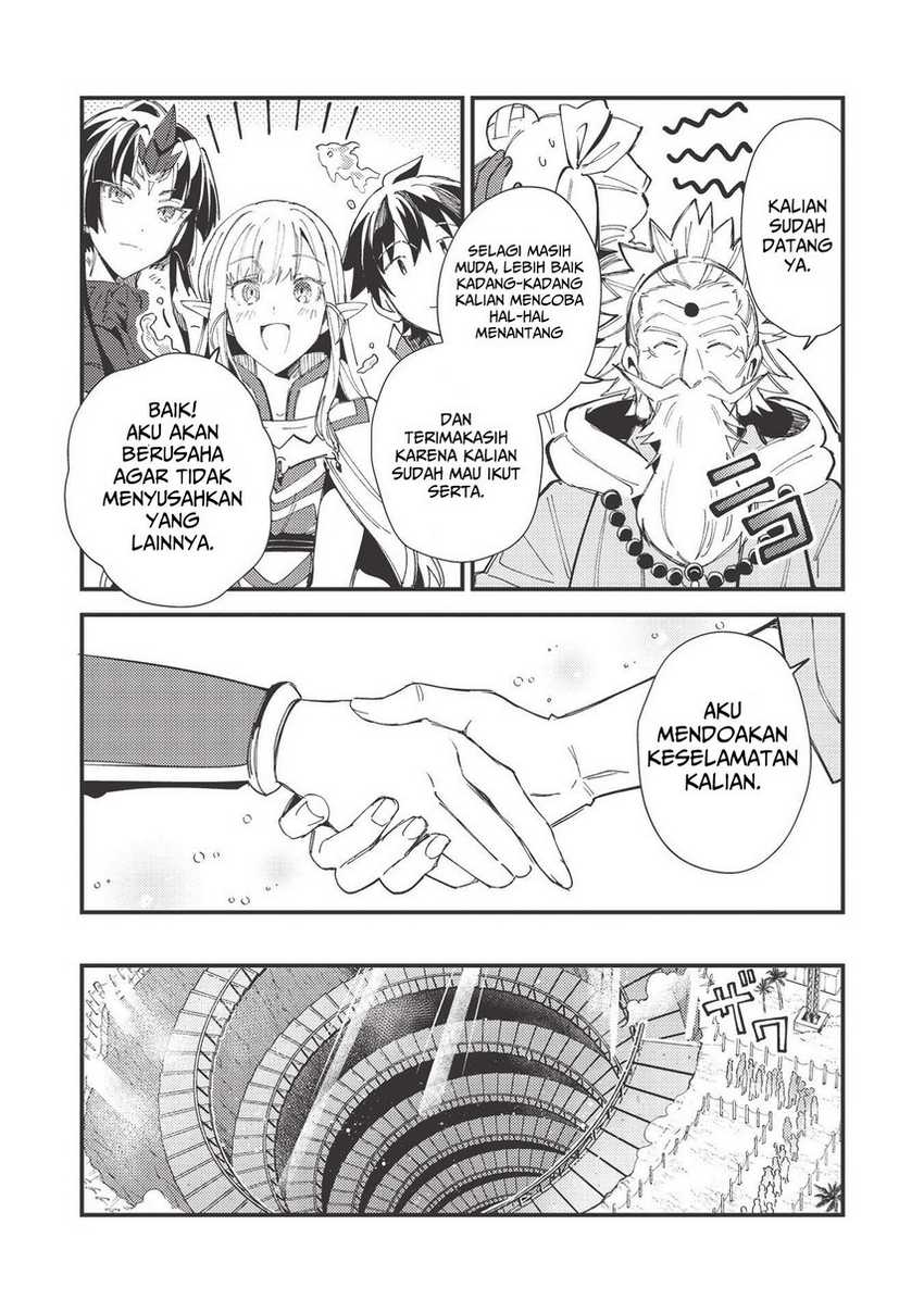Chapter 32 - halaman 23