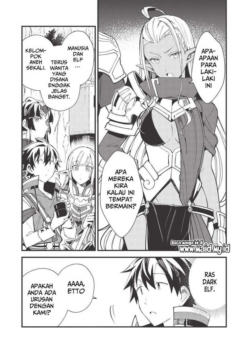 Chapter 32 - halaman 25
