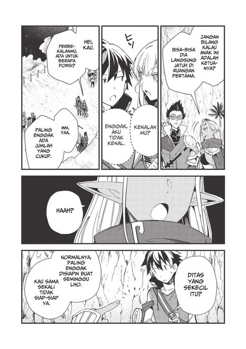 Chapter 32 - halaman 26