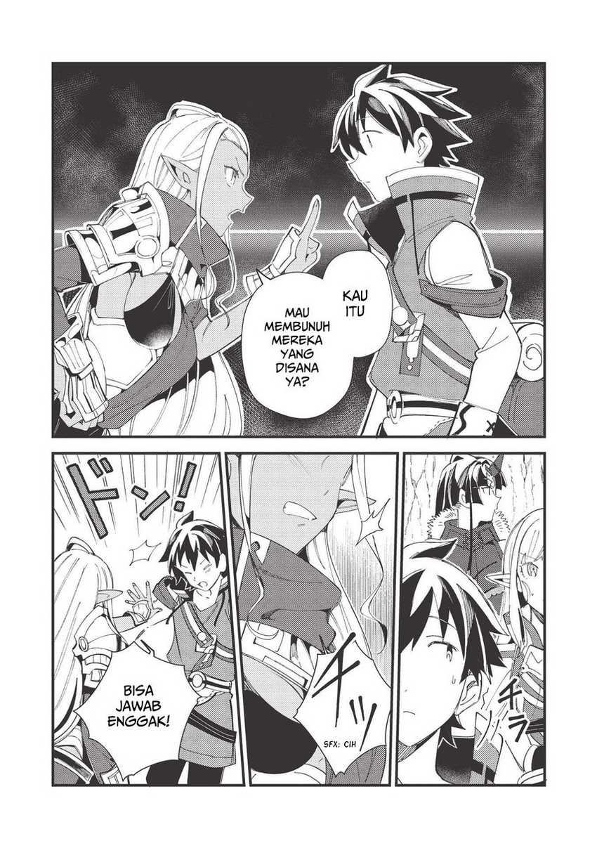 Chapter 32 - halaman 27