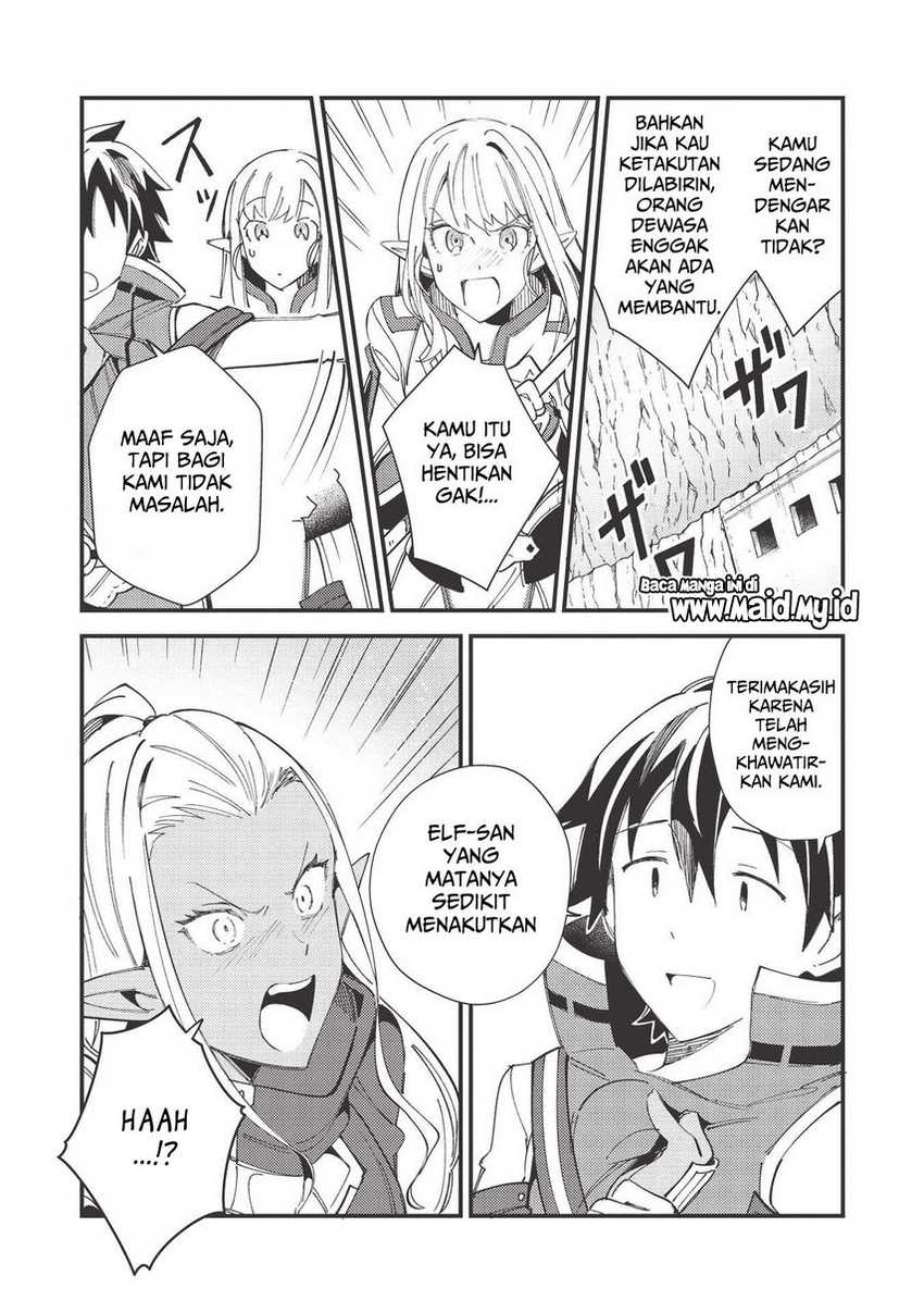 Chapter 32 - halaman 28