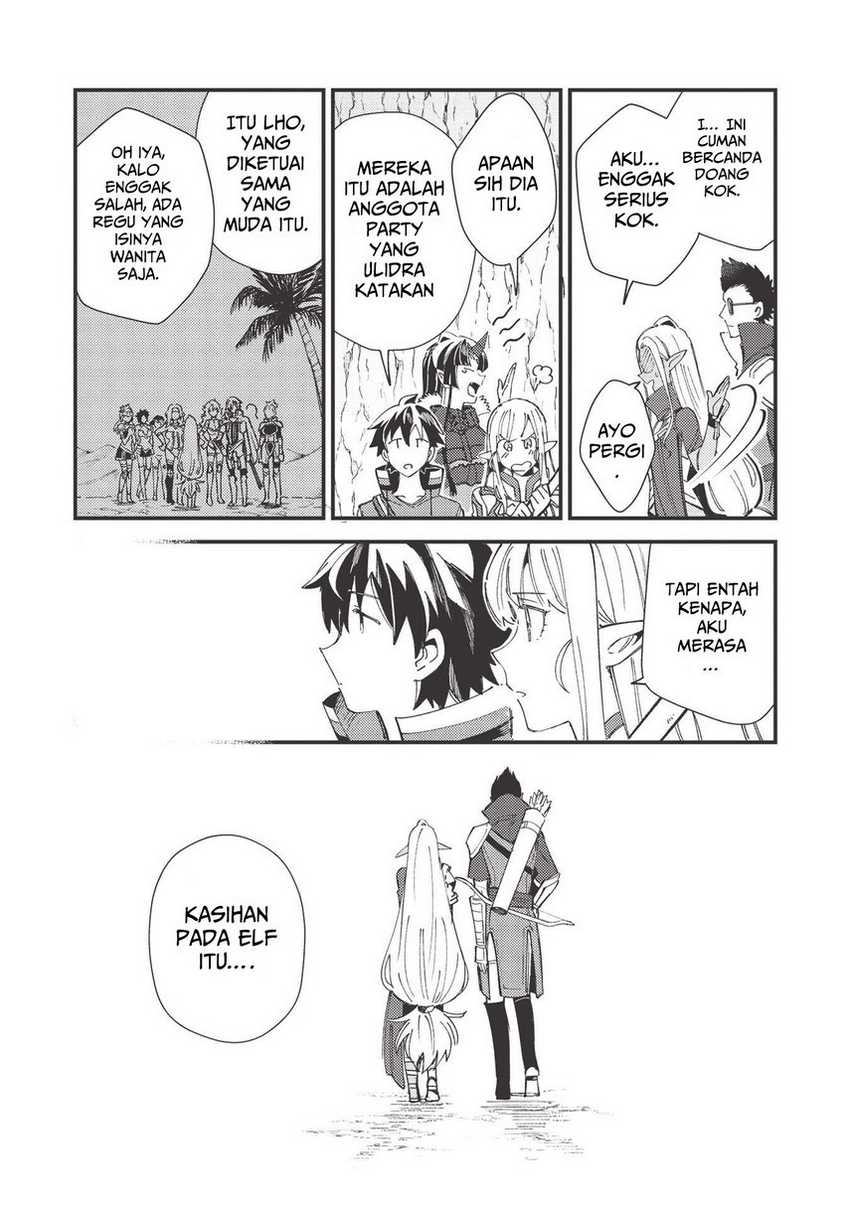 Chapter 32 - halaman 30