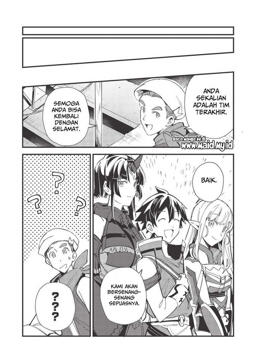 Chapter 32 - halaman 31