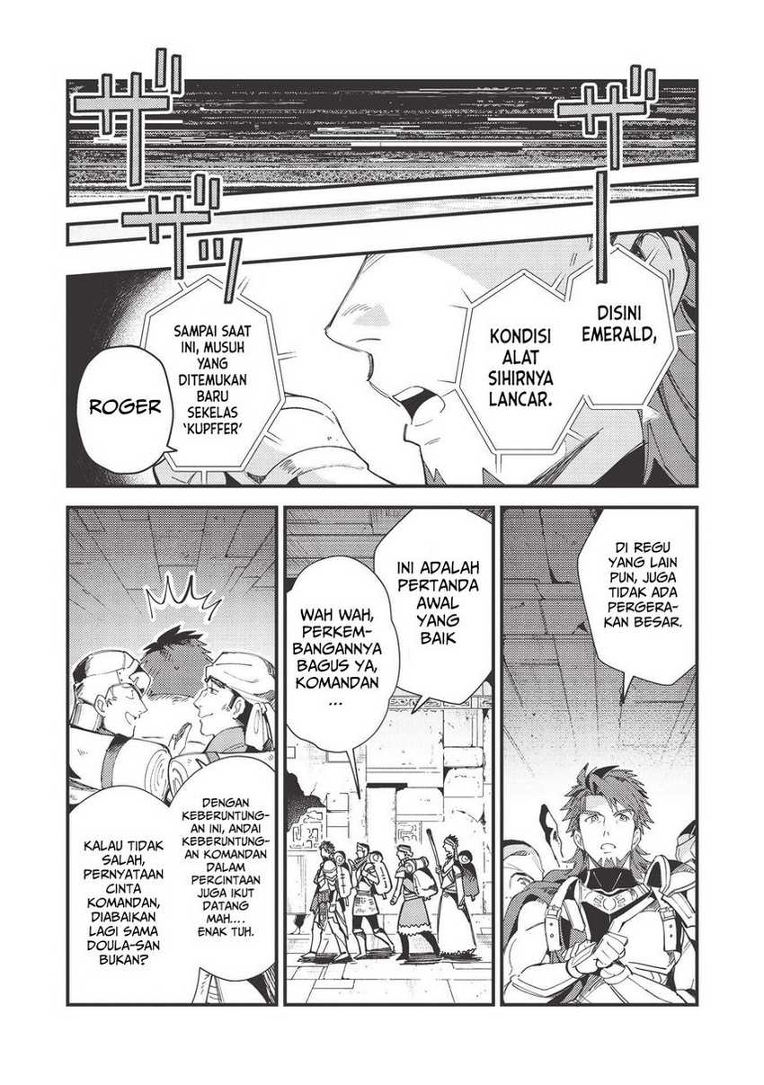 Chapter 32 - halaman 33