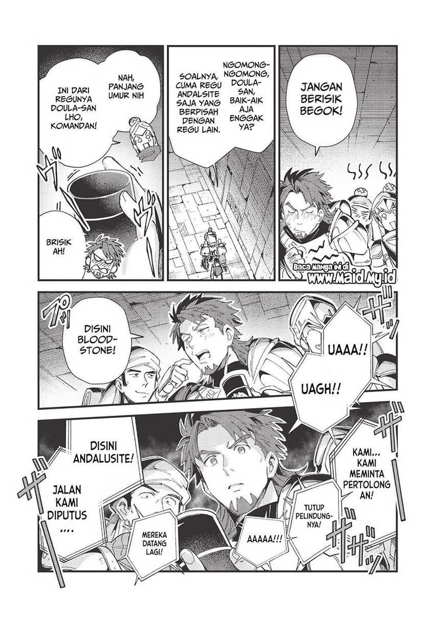 Chapter 32 - halaman 34