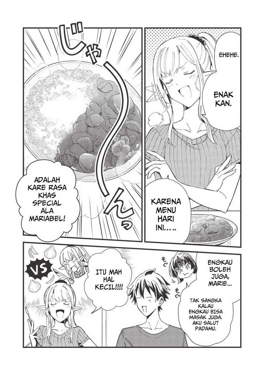 Chapter 32 - halaman 6