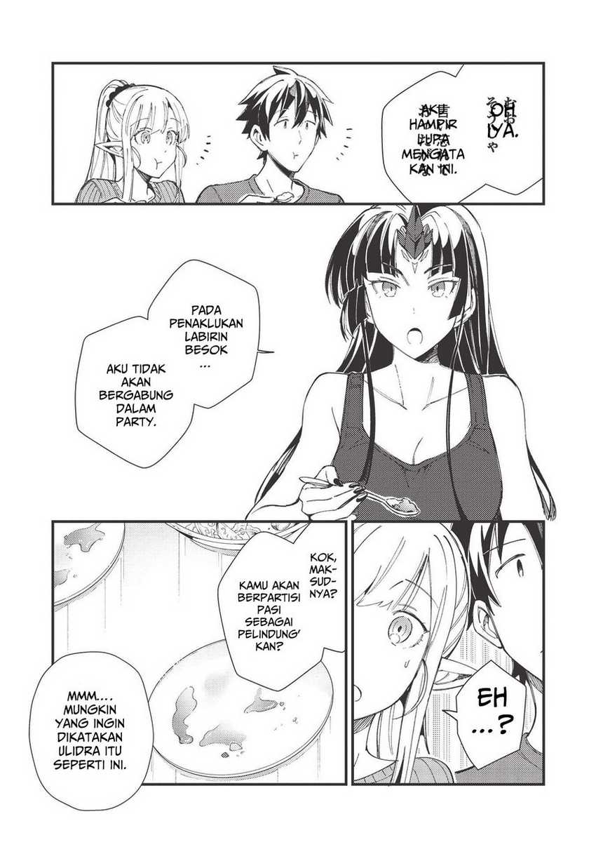 Chapter 32 - halaman 8