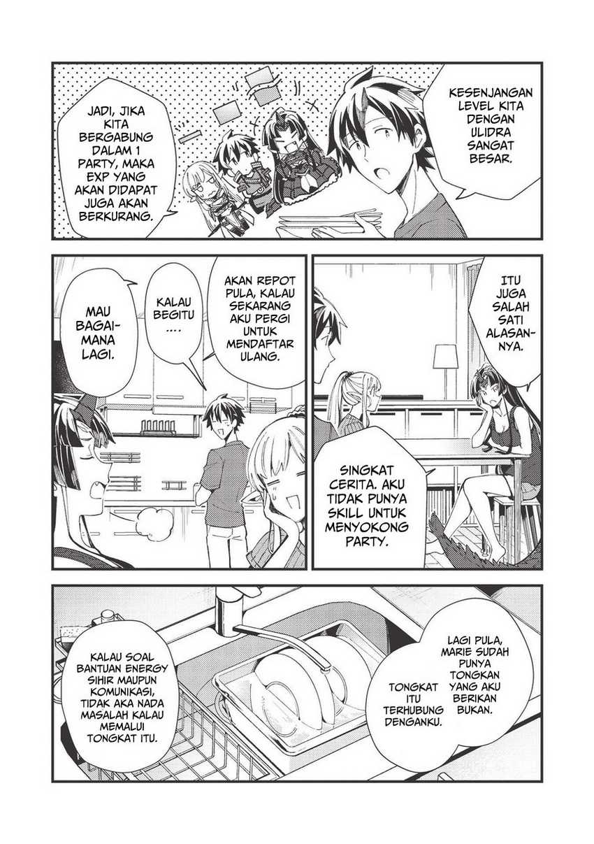 Chapter 32 - halaman 9