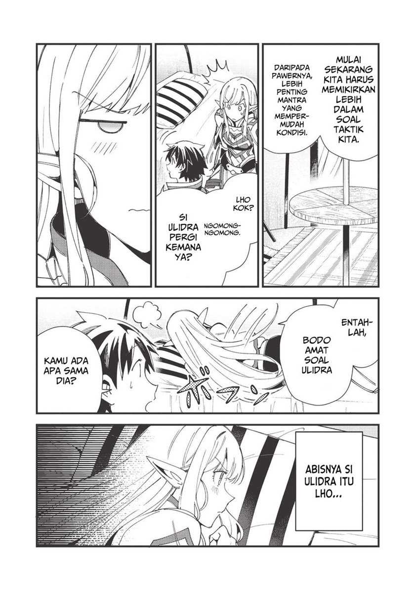 Chapter 31 - halaman 14