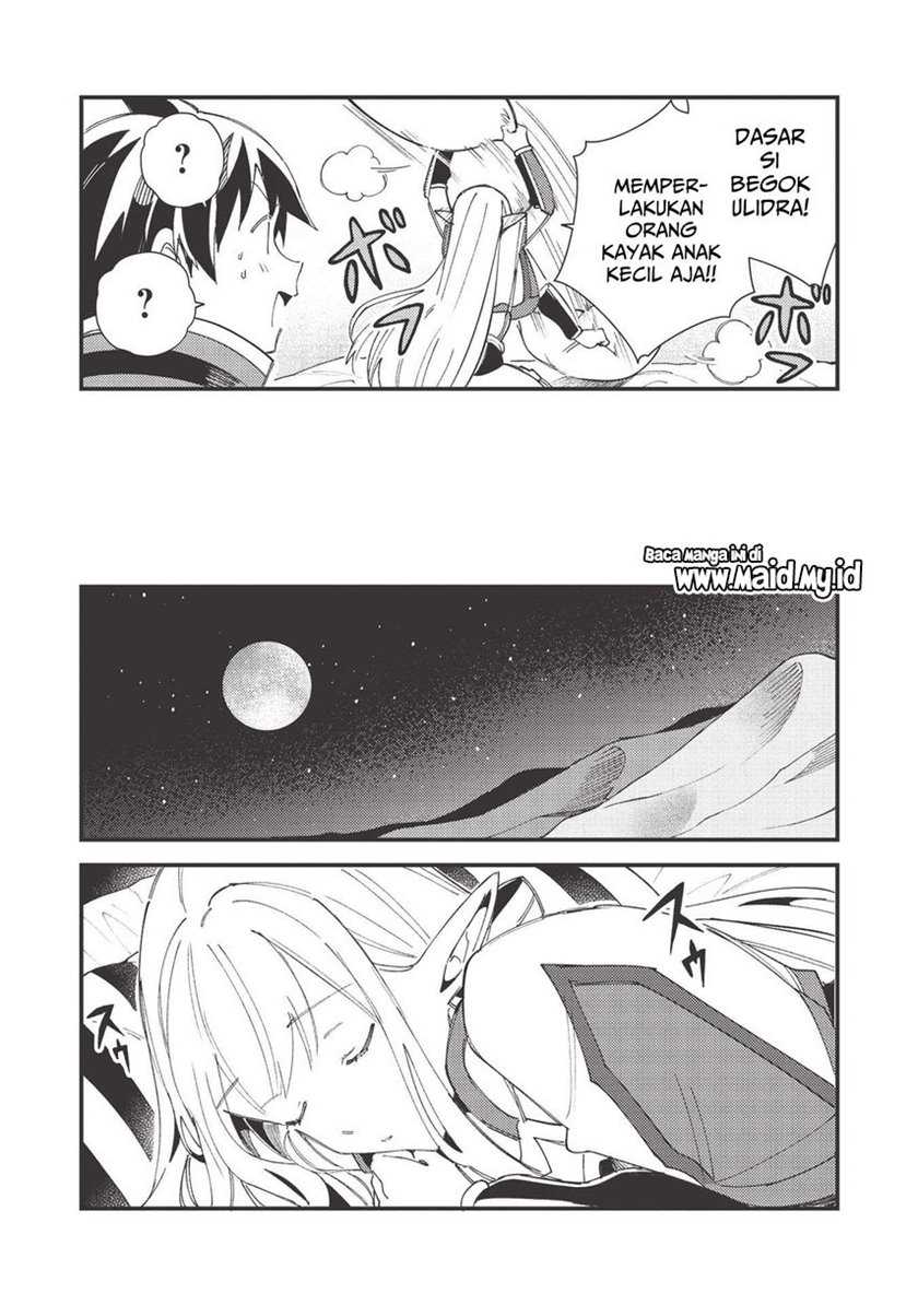 Chapter 31 - halaman 16