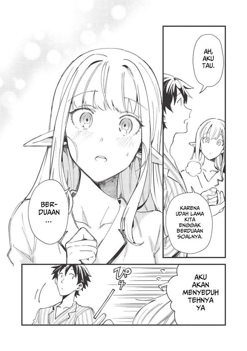Chapter 31 - halaman 21