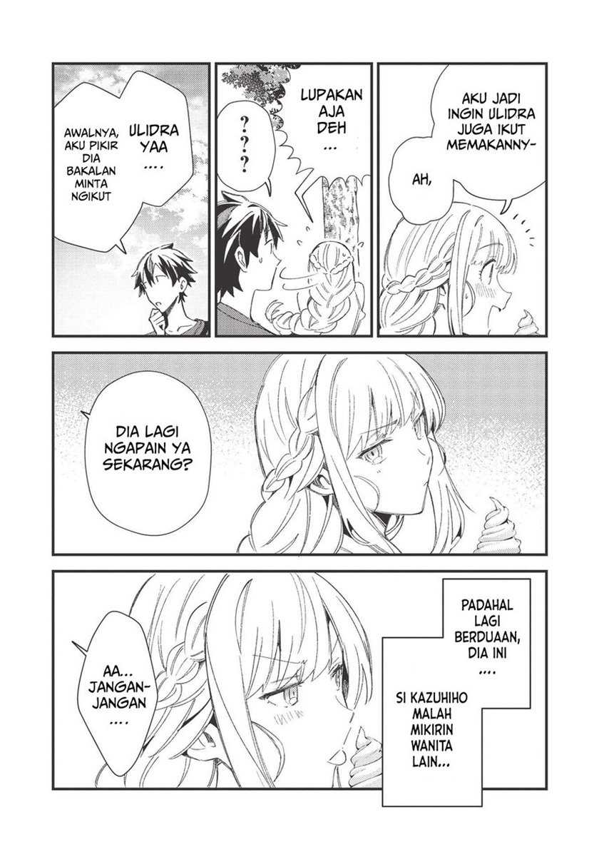 Chapter 31 - halaman 26