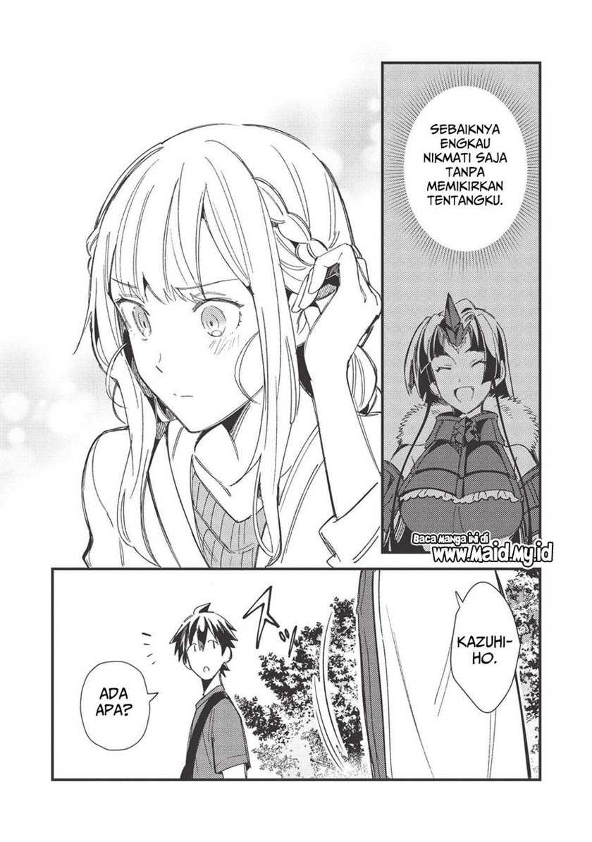 Chapter 31 - halaman 28