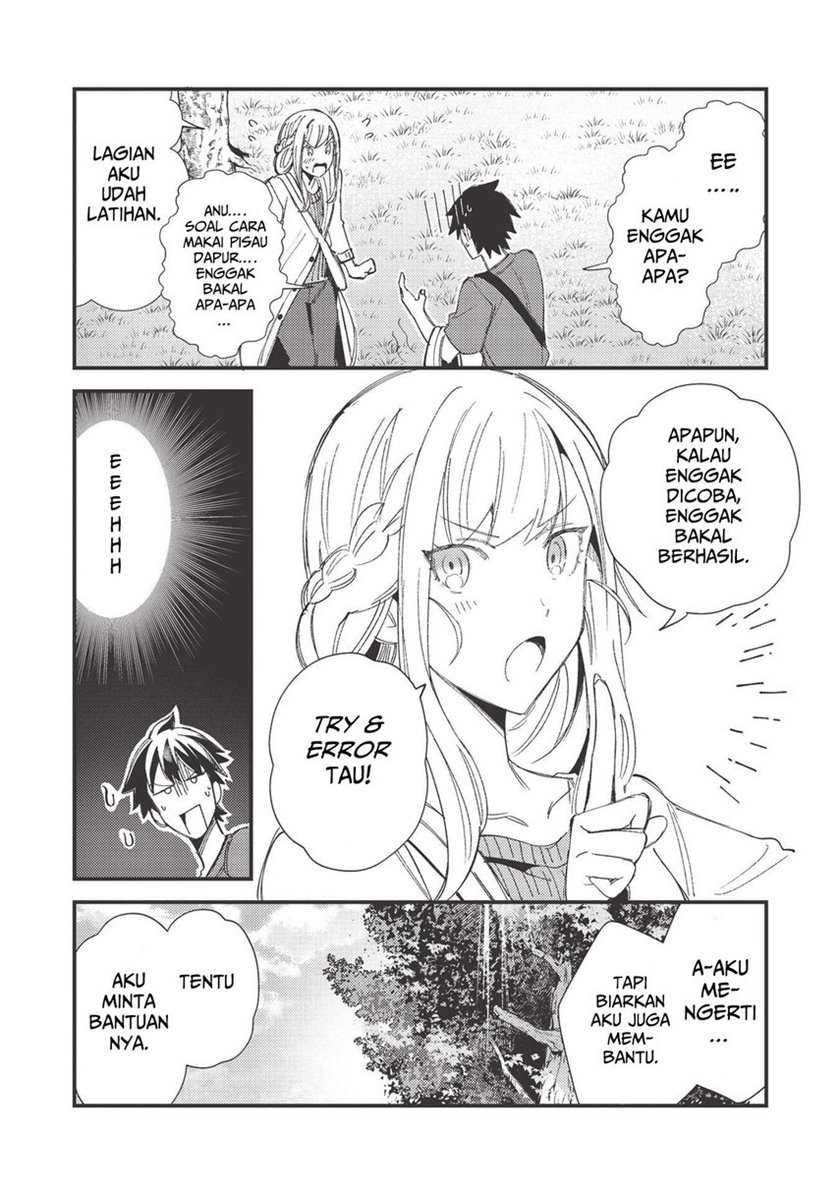 Chapter 31 - halaman 30