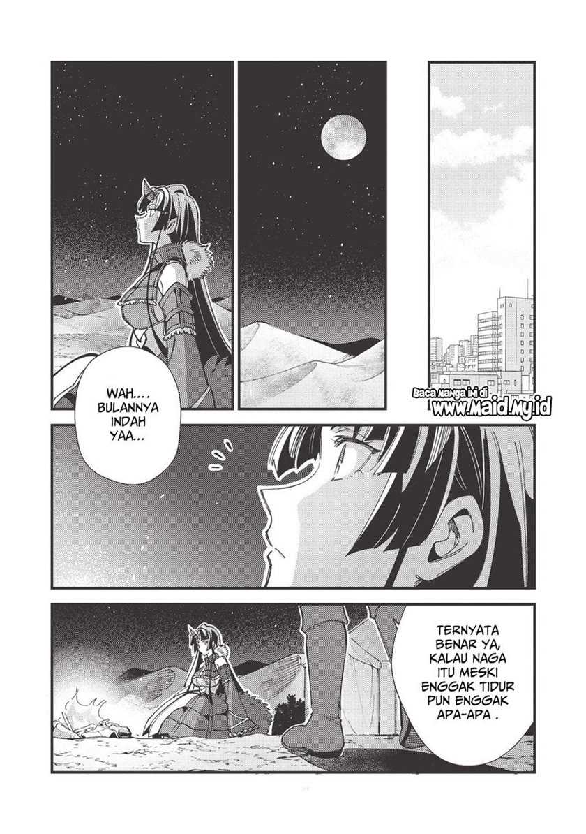 Chapter 31 - halaman 31